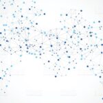 SEO対策として今すぐすべきこと⑥内部リンクの徹底 伊勢市のホームページ制作会社「松島ITコンサルティング」