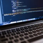 SEO対策として今すぐすべきこと⑮ワードプレスで構築する 集客に強い三重県伊勢市のホームページ制作会社