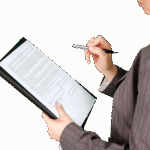 SEO対策として今すぐすべきこと23 SEOコンサルタントにアドバイスをもらう 三重県伊勢市のホームページ制作会社が集客の悩みを解決