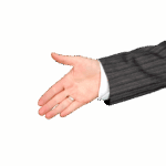 SEO対策として今すぐすべきこと⑰被リンク対策(外部リンク対策)を行う 集客マーケティングに強い三重県伊勢市のホームページ作成会社