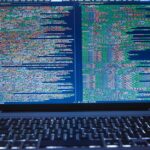 SEO対策として今すぐすべきこと⑳ネットビジネスコンサルタントにアドバイスをもらう 集客と英語が得意な伊勢市のホームページ制作会社「松島ITコンサルティング」