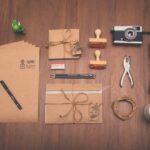 SEO対策として今すぐすべきこと⑱ハウツー記事を書く 集客の悩みを解決する三重県伊勢市のホームページ業者